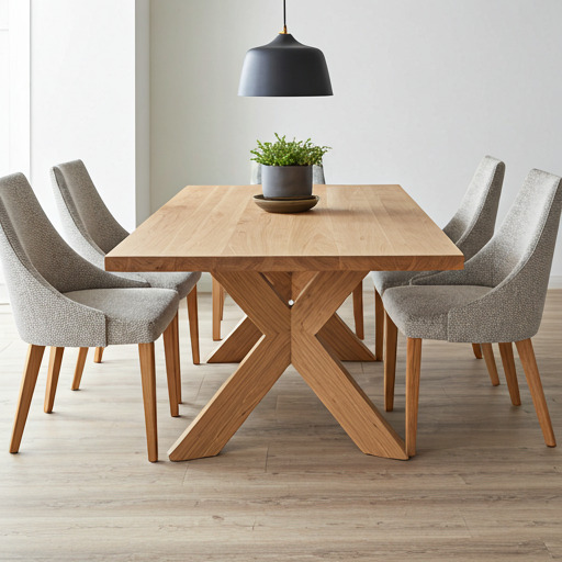 Dining Tables
